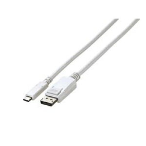 EIZO CP200-WT �ڈ��݌�=��