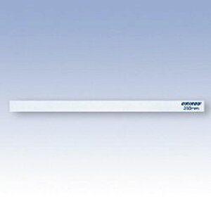 {NmX }Olbgo[@(CMB-250-W) ڈ݌=