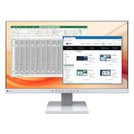 EIZO EV2130-GY 目安在庫=△