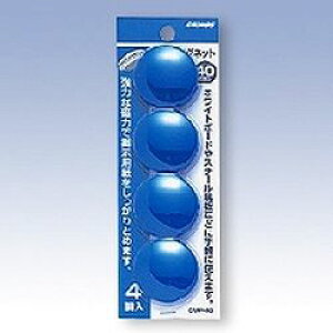 {NmX J[}Olbg40mm(CMP-40-B) ڈ݌=