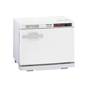 zbgLr iOJ/Eۓtj 10Liڂ45`54{[j HC-10UVe (1)(0-1023-11) ڈ݌=