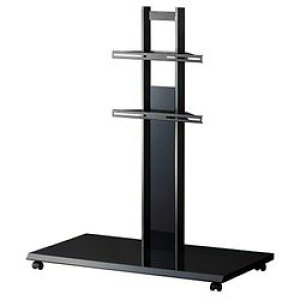 n~HY 50V^-60V^Ή tA[X^h RF-590 [J[݌ɕi