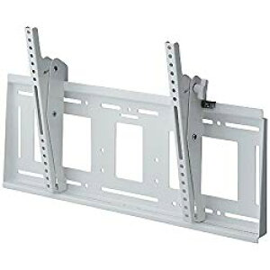 n~HY Ǌ|@MH|853W(MH853W) [J[݌ɕi