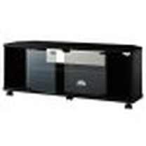 楽天市場】テレビ台 TV-LP1000の通販 