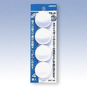 {NmX J[}Olbg40mm(CMP-40-W) ڈ݌=