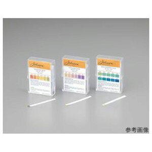 AY pH PPi|vsjXeBbN^Cv pH5.2`6.7 007.3 (1(10 ڈ݌=[[֑Ώۏi]