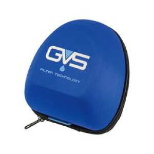 GVS SPM001CIEA h}XN (1) ڈ݌=