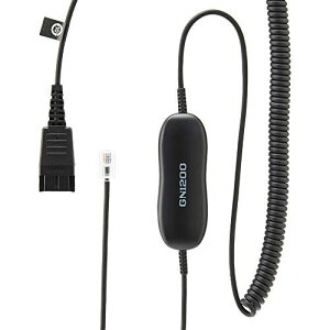 Jabra Jabra GN1200 CC(88011-99) �ڈ��݌�=��[���[���֑Ώۏ��i]