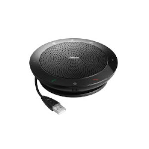 Jabra Jabra SPEAK510 MS(7510-109) �ڈ��݌�=��