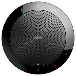 Jabra Jabra SPEAK510+ UC(7510-409) �ڈ��݌�=��