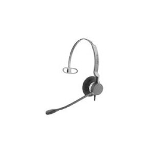 Jabra Jabra BIZ 2300 USB Mono(2393-829-109) �ڈ��݌�=��