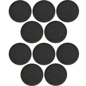 Jabra Jabra EVOLVE 20-65 tH[C[pbh (10)(14101-45) ڈ݌=
