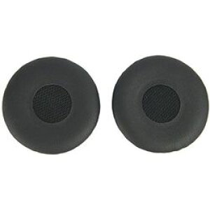 Jabra Jabra EVOLVE 20-65 U[C[pbh (10)(14101-46) ڈ݌=