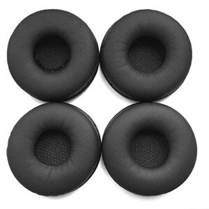 Jabra Jabra BIZ 2400 �C���[�N�b�V���� (10��)(14101-48) �ڈ��݌�=��[���[���֑Ώۏ��i]