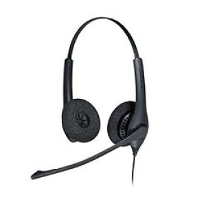 Jabra Jabra BIZ 1500 USB Duo(1559-0159) �ڈ��݌�=��