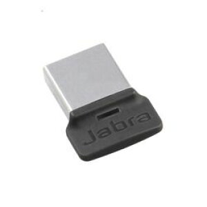 Jabra Jabra LINK 370 MS Teams(14208-23) �ڈ��݌�=��[���[���֑Ώۏ��i]
