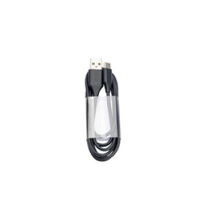 Jabra Jabra Evolve2 USB Cable USB-A to USB-C 1.2m Black(14208-31) ڈ݌=yʌz