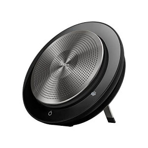 Jabra Jabra SPEAK750+ MS(7700-309) �ڈ��݌�=��