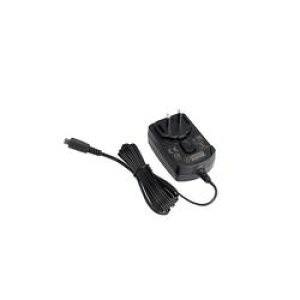 Jabra Jabra Link 950 Power Supply US(14207-48) �ڈ��݌�=��