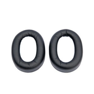 Jabra Jabra Evolve2 85 Ear Cushion Black 1pair(14101-79) ڈ݌=