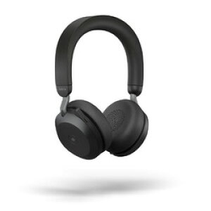 Jabra Jabra Evolve2 75 Link380c MS Stereo Black(27599-999-899) ڈ݌=