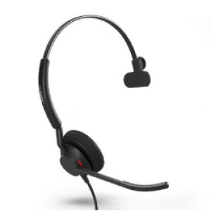 Jabra Jabra Engage 50 II - USB-C UC Mono(5093-610-299) �ڈ��݌�=��