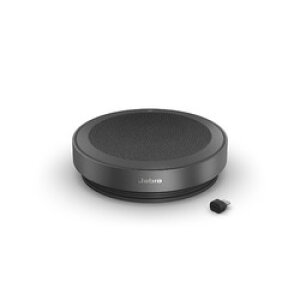 Jabra Jabra Speak2 75 MS Link 380c(2775-329) �ڈ��݌�=��