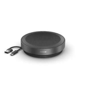Jabra Jabra Speak2 75 MS(2775-109) �ڈ��݌�=��