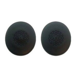 Jabra Jabra Evolve2 50/55 Earcushion 1 pair(14101-86) ڈ݌=