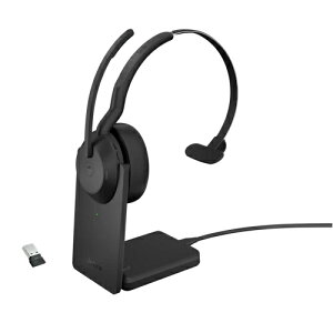 Jabra Jabra Evolve2 55 Link380a MS Mono Stand(25599-899-989) ڈ݌=