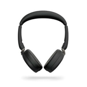 Jabra Jabra Evolve2 65 Flex Link380a MS Stereo(26699-999-999) ڈ݌=