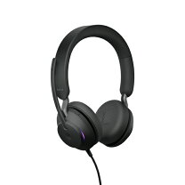 楽天市場】jabra evolve 40 ms stereoの通販