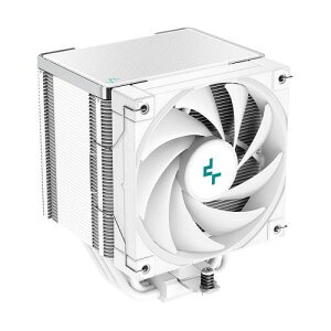 DEEPCOOL R-AK500-WHNNMT-G (AK500 WH) ڈ݌=