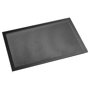 Deepcool AIR PANEL 100/DeepCool PCP[XuCH160vuCH170vV[YP[XpbVpl/ubN(R-AIR-PANEL-BK-G) ڈ݌=
