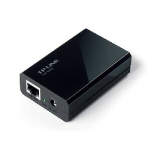 eB[s[N PoEXvb^ TL-POE10R ڈ݌=
