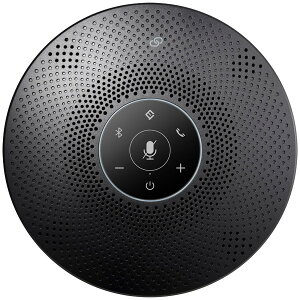 EMEET EMEET OfficeCore M2 Max Black(M2MAX) ڈ݌=