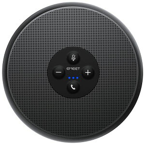 EMEET EMEET OfficeCore M1A(E1102) �ڈ��݌�=��