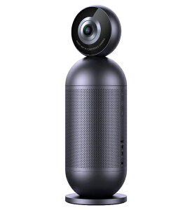 EMEET EMEET Meeting Capsule Pro(E4102) �ڈ��݌�=��