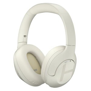 Haylou �n�C���[ �w�b�h�z�� S35 ANC �x�[�W��(HL-S35BG) �d����݌ɕi