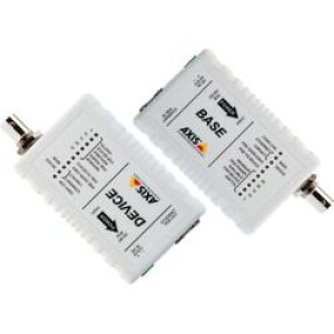 ANVXR~jP[VY 5026-401 AXIS T8640 POE+ϊA_v^[Zbg ڈ݌=