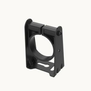 �A�N�V�X�R�~���j�P�[�V�����Y 02212-001 AXIS TF1901-RE SWIVEL MOUNT 4P �ڈ��݌�=��