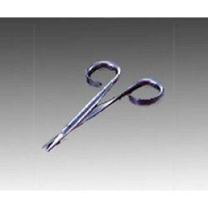 RUBIS ������Ɨp�͂��� (1�{)(1C3.00) �ڈ��݌�=��[���[���֑Ώۏ��i]