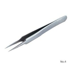 RUBIS xsZbg@DURAX (1{)(No.4) ڈ݌=[[֑Ώۏi]