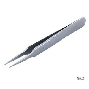 RUBIS xsZbg@DURAX (1{)(No.2) ڈ݌=