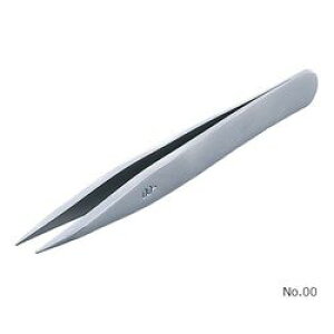 RUBIS xsZbg@DURAX@No.00 (1{) ڈ݌=