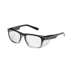 UNIVET 573D03D05D00Z[teBOX (1) ڈ݌=