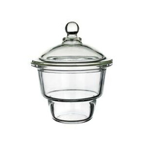 SIMAX fVP[^[@153×191mm (1)(280K100) ڈ݌=