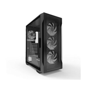 ZALMAN U} i3 NEO TG Black ڈ݌=