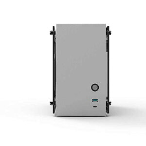 ZALMAN U} M2 Mini(Silver) ڈ݌=