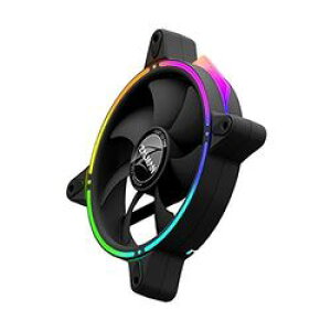 ZALMAN U} ZM-RFD120A ڈ݌=